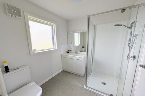 Photo of property in 91 Miramar Road North, Miramar, Wellington, 6022