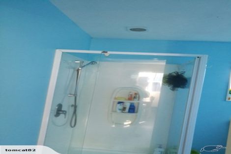 Photo of property in 39 Kathleen Crescent, Hornby, Christchurch, 8042