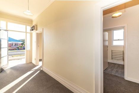 Photo of property in 19 Larkworthy Street, Saint Kilda, Dunedin, 9012