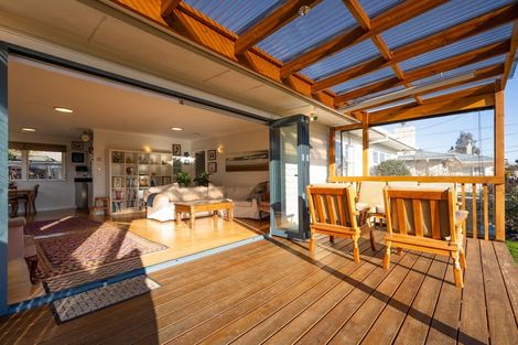 Photo of property in 31 Kaka Street, Stoke, Nelson, 7011