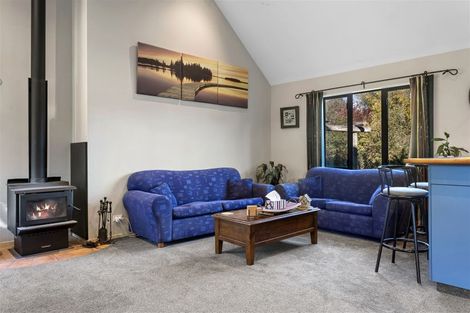 Photo of property in 152 Amberley Beach Road, Amberley, 7481