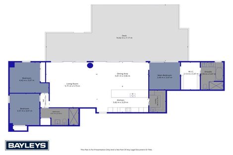 Photo of property in 405/359 Cameron Road, Tauranga, 3110