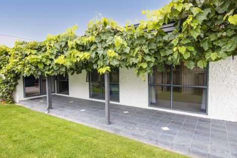 Photo of property in 71 Avenue Road, Greenmeadows, Napier, 4112