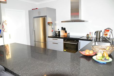 Photo of property in 44 Forest Hill Road, Aokautere, Palmerston North, 4471