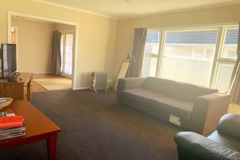 Photo of property in 30 Brockham Street, Casebrook, Christchurch, 8051