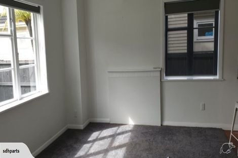 Photo of property in 58 Hall Crescent, Epuni, Lower Hutt, 5011