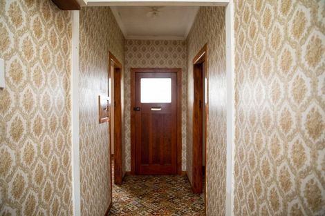 Photo of property in 13 Carlyle Street, Mataura, 9712