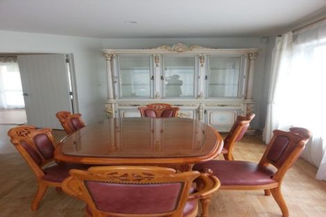 Photo of property in 207a Memorial Avenue, Burnside, Christchurch, 8053