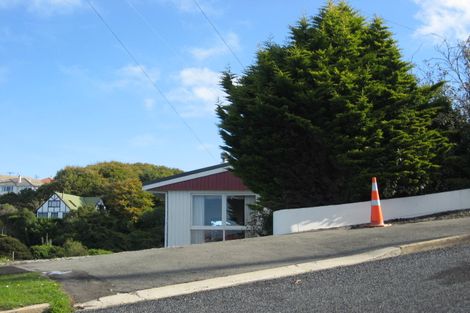 Photo of property in 169 Easther Crescent, Kew, Dunedin, 9012