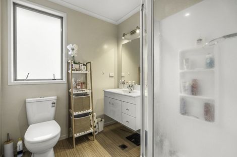 Photo of property in 6/6 Page Place, Hamilton East, Hamilton, 3216