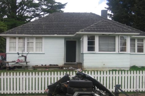 Photo of property in 24 Mckinnon Crescent, Otangarei, Whangarei, 0112