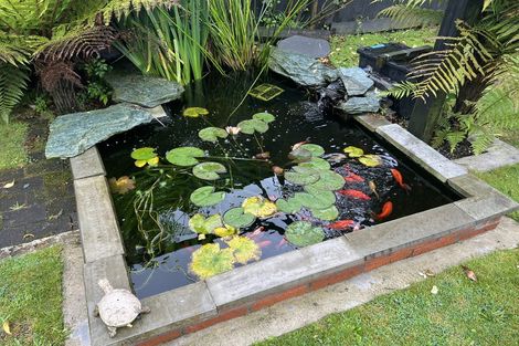 Photo of property in 77 Fenton Mill Road, Kawerau, 3127