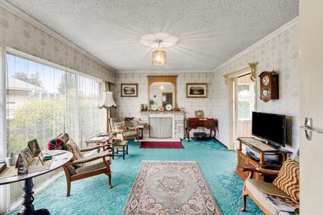 Photo of property in 65 May Street, Hamilton East, Hamilton, 3216