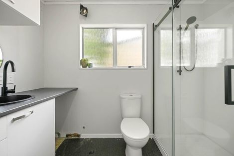 Photo of property in 41a Enfield Street, Nawton, Hamilton, 3200