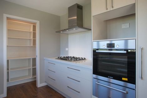 Photo of property in 10 Tucker Close, Leamington, Cambridge, 3432