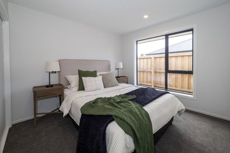 Photo of property in 5 Strowan Avenue, Elgin, Ashburton, 7700