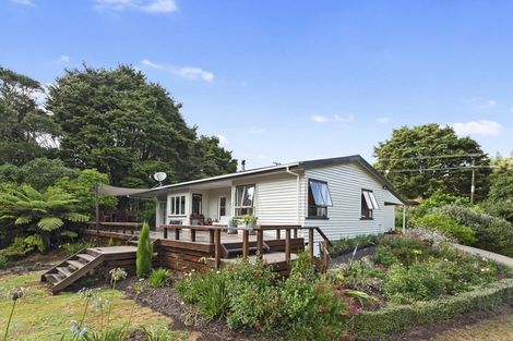 Photo of property in 257 Waimai Valley Road, Pepepe, Ngaruawahia, 3794