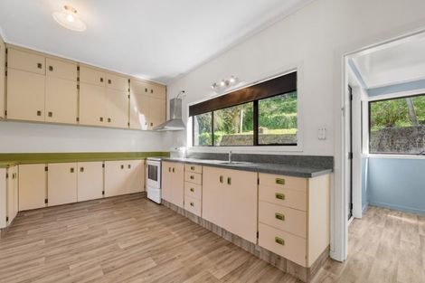 Photo of property in 70 Emano Street, Toi Toi, Nelson, 7010