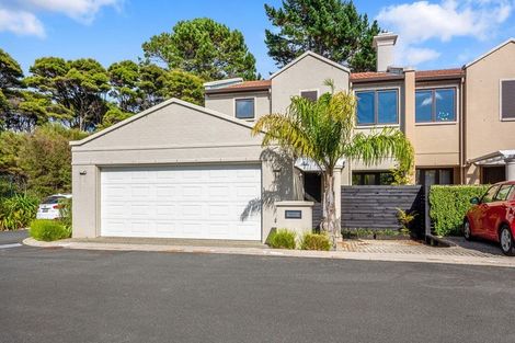 Photo of property in 101/140 Gills Road, Albany Heights, Auckland, 0632