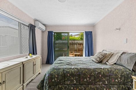 Photo of property in 17a Sanders Avenue, Marewa, Napier, 4110