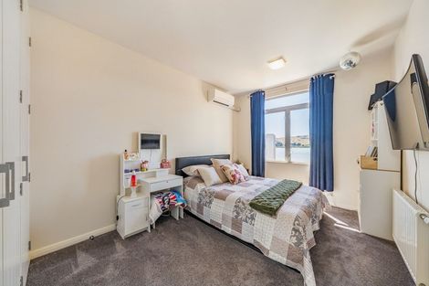Photo of property in 59 The Masthead, Whitby, Porirua, 5024