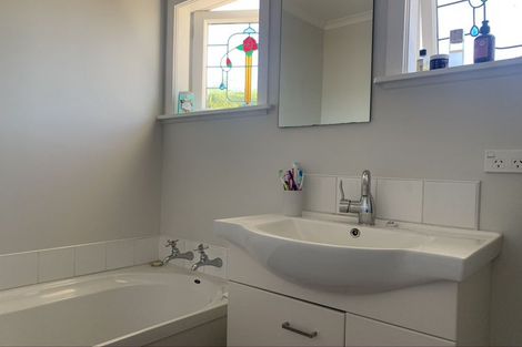 Photo of property in 4 Hunt Street, Richmond, 7020