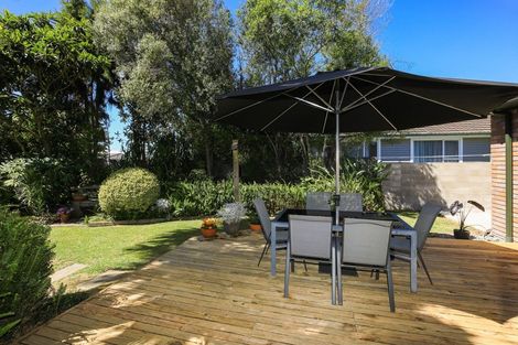 Photo of property in 181 Park Road, Horotiu, Hamilton, 3288