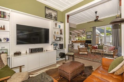 Photo of property in 515 Wainui Road, Kaiti, Gisborne, 4010