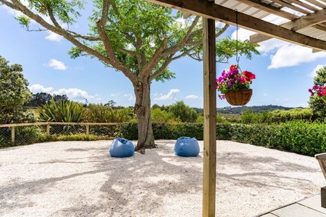 Photo of property in 40 Atkin Road, Mangawhai, Kaiwaka, 0573