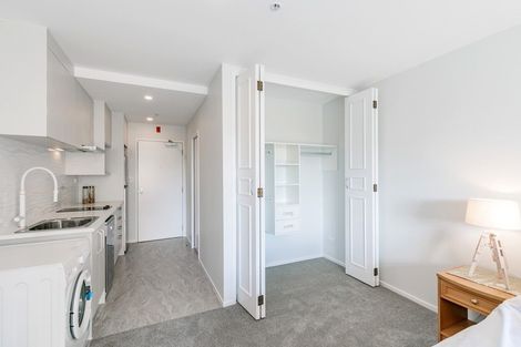 Photo of property in 164u Harbour Village Drive, Gulf Harbour, Whangaparaoa, 0930