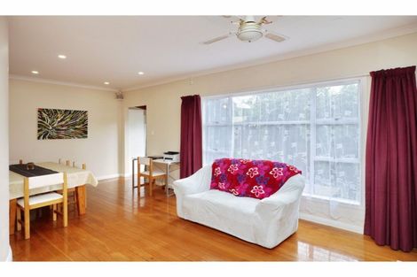 Photo of property in 1/38 Bounty Street, Bryndwr, Christchurch, 8053