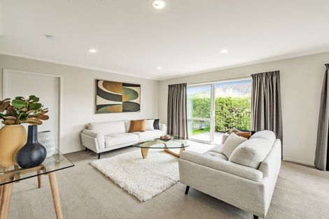 Photo of property in 2 Lightbody Lane, Wigram, Christchurch, 8042