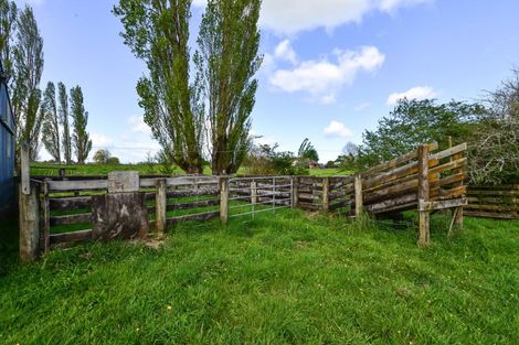 Photo of property in 257 Laxon Road, Rotokauri, Hamilton, 3289