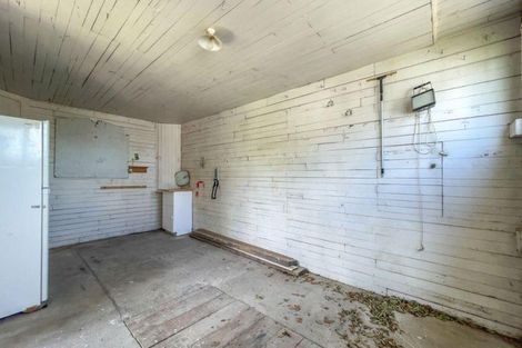 Photo of property in 41 Marchant Street, Putaruru, 3411