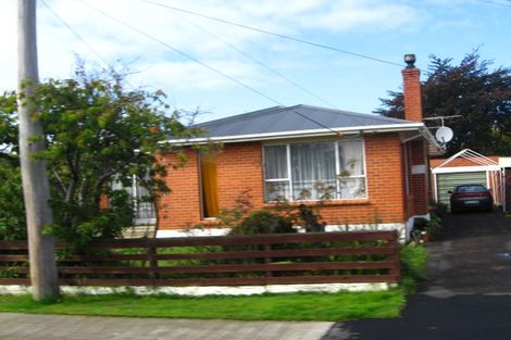 Photo of property in 31 Graham Street, Mosgiel, 9024