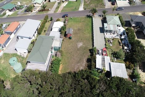 Photo of property in 12 Te Ahu Place, Karikari Peninsula, Kaitaia, 0483