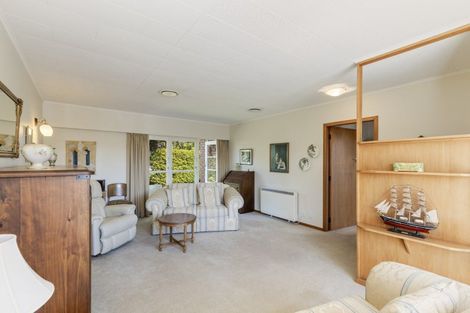 Photo of property in 206a Tukapa Street, Westown, New Plymouth, 4310