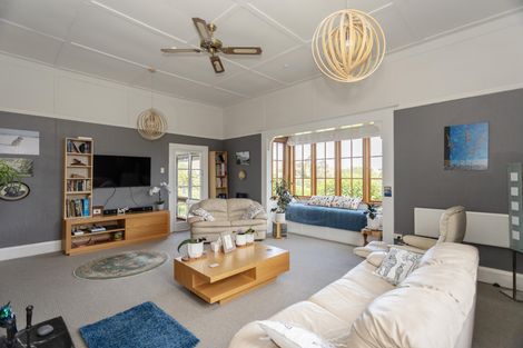 Photo of property in 44 Tamar Street, South Hill, Oamaru, 9400