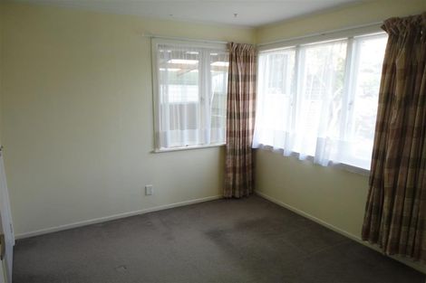 Photo of property in 135 Ennis Avenue, Pakuranga Heights, Auckland, 2010