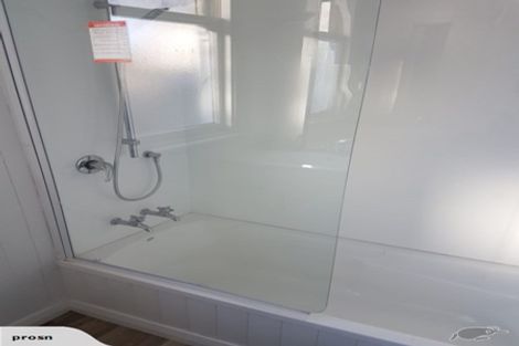 Photo of property in 711 Cumberland Street, North Dunedin, Dunedin, 9016