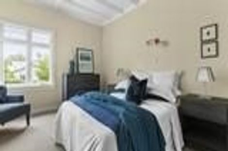 Photo of property in 9 Lingarth Street, Remuera, Auckland, 1050