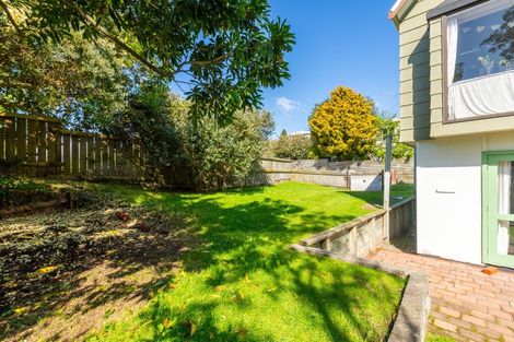 Photo of property in 102b Matatua Road, Raumati Beach, Paraparaumu, 5032