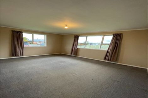 Photo of property in 43 Forfar Crescent, Rockdale, Invercargill, 9812