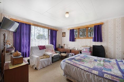 Photo of property in 51 Oakland Street, Mataura, 9712