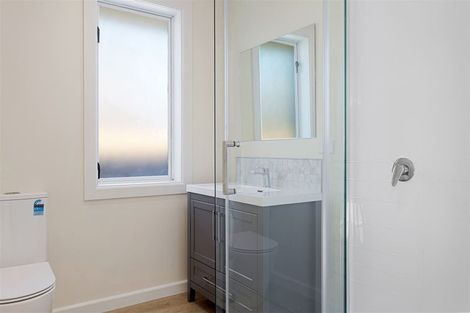 Photo of property in 79a Sneyd Street, Kaiapoi, 7630