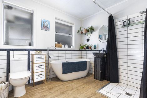 Photo of property in 19 Russell Road, Huntly, 3700