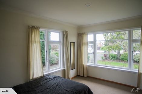 Photo of property in 13 Manurere Street, Hei Hei, Christchurch, 8042