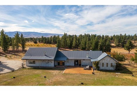 Photo of property in 154 Hillview Road, Alexandra, 9391