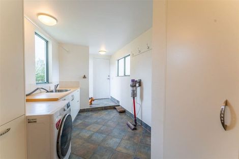 Photo of property in 59 Scarborough Road, Scarborough, Timaru, 7971