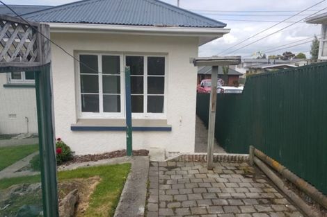 Photo of property in 11 Onslow Street, Gore, 9710